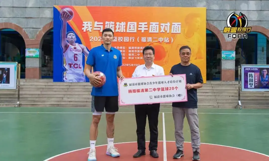 业余爱好者如何在有限时间内追求篮球技能提升_0